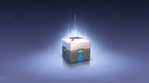 assets/Loot-Boxes-Banned-In-Brazil-for-U-18s.jpeg