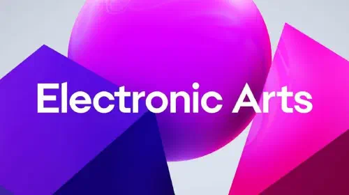 assets/electronic-arts-buyout-20250927-359419-header.jpeg