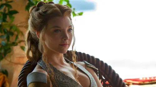 assets/natalie-dormer-in-game-of-thrones.jpeg