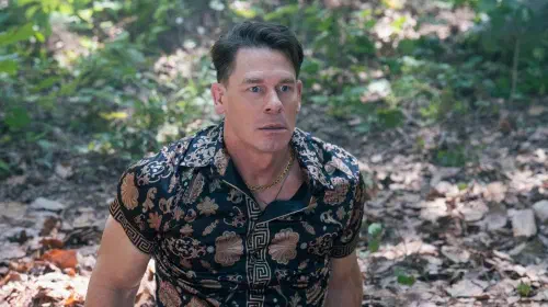 assets/john-cena-as-peacemaker-in-season-2.jpeg