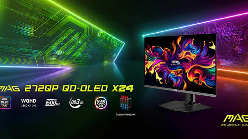 assets/MAG-272QP-QD-OLED-X24-1.jpeg