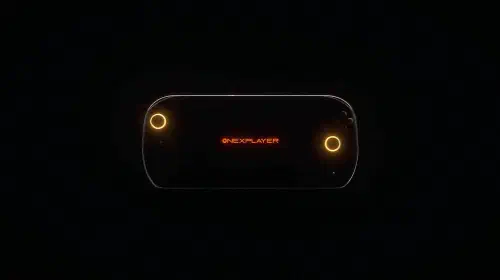assets/UXdVec9CamubXtBNLysUbj-1920-80.jpeg