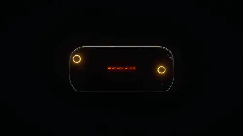 assets/UXdVec9CamubXtBNLysUbj-1920-80.jpeg