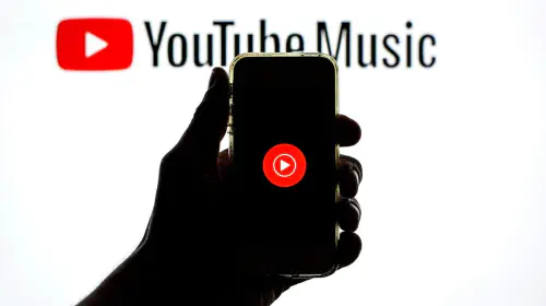 assets/youtube-music-icon.jpeg