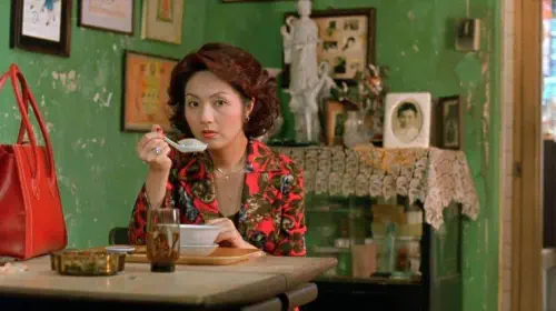 assets/mrs-li-eats-dumplings-in-the-film-three-extremes.jpeg