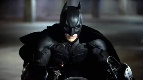 assets/the-dark-knight.jpeg