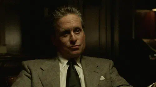 assets/michael-douglas-in-david-fincher-s-the-game.jpeg