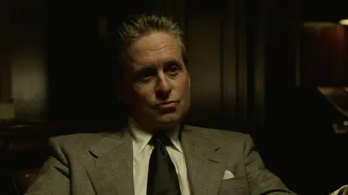 assets/michael-douglas-in-david-fincher-s-the-game.jpeg