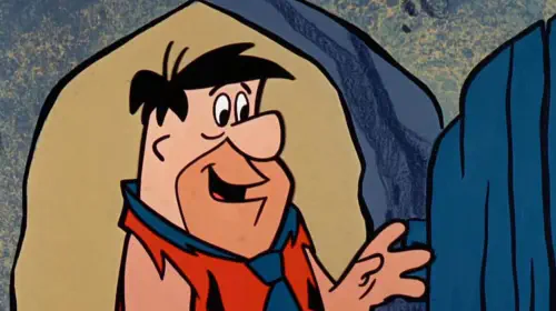assets/the-flintstones.jpeg