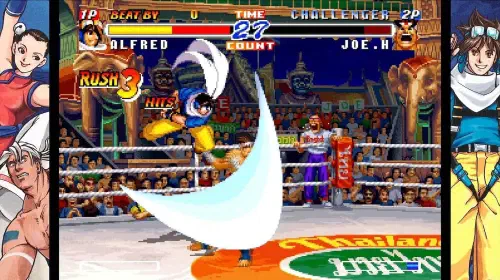 assets/neogeo-premium-selection-20250928-359556-header.jpeg