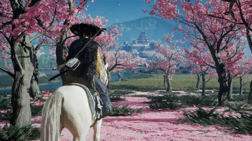 assets/ps5-ghost-of-yotei-20250929-359616-header.jpeg