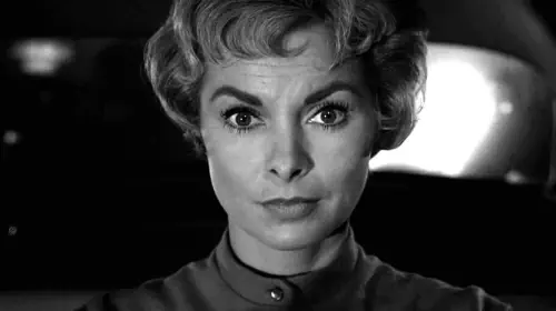 assets/marion-crane-drives-her-car-in-psycho.jpeg