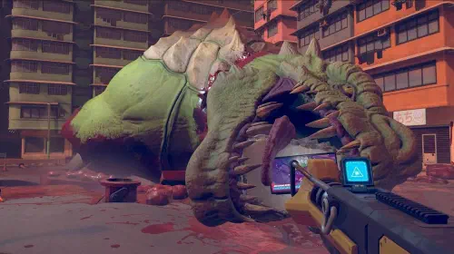 assets/kaiju-cleanup-20250929-359587-header.jpeg