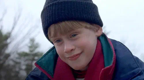 assets/macaulay-caulking-in-the-good-son.jpeg