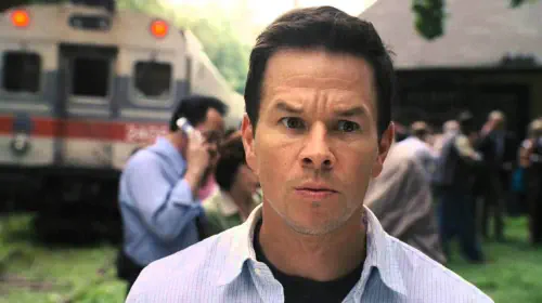 assets/mark-wahlberg-looks-concerned-in-the-film-the-happening.jpeg