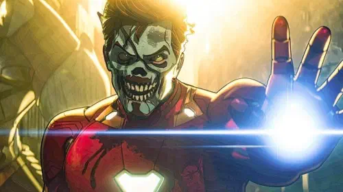 assets/marvel-zombies.jpeg