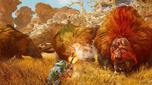 assets/monster-hunter-wilds-20250731-351252-001.jpeg