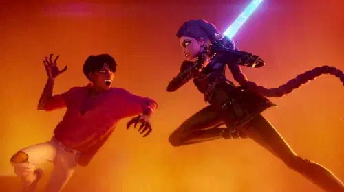 assets/kpop-demon-hunters-fight.jpeg