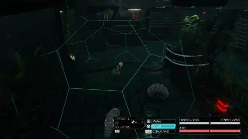 assets/parasite-mutant-20250929-359485-header.jpeg