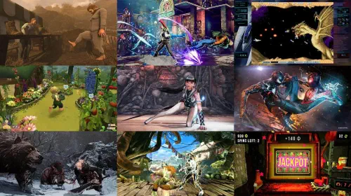 assets/steam-sale-20250927-359464-header.jpeg