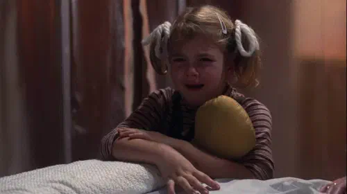 assets/drew-barrymore-crying-in-e-t-the-extra-terrestrial.jpeg