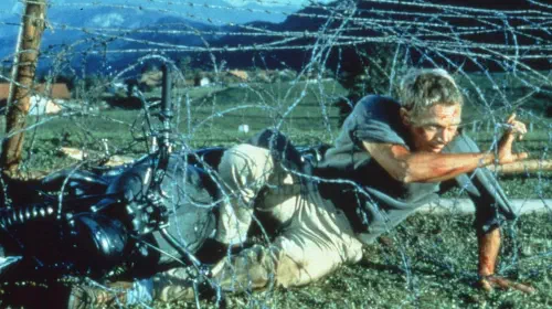 assets/the-great-escape-prime-video-streaming-classic-war-movie-wwii.jpeg