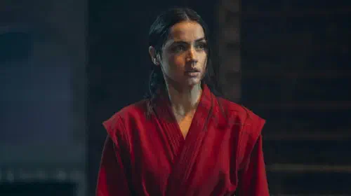 assets/ana-de-armas-training-in-john-wick-ballerina.jpeg