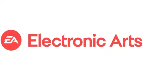 assets/electronic-arts-20250929-359735-header.jpeg