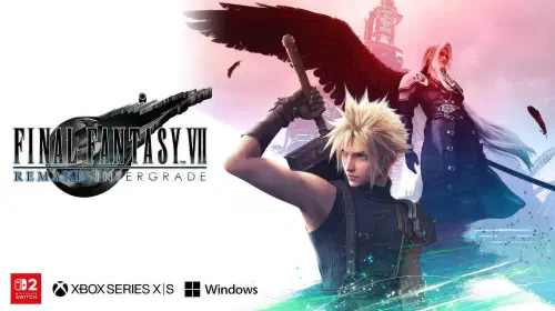 assets/FFVII-Remake-Intergrade-HD-scaled.jpeg