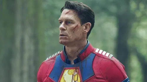 assets/john-cena-cut-up-in-peacemaker-season-1.jpeg