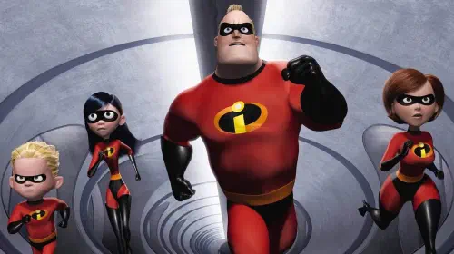 assets/the-incredibles.jpeg