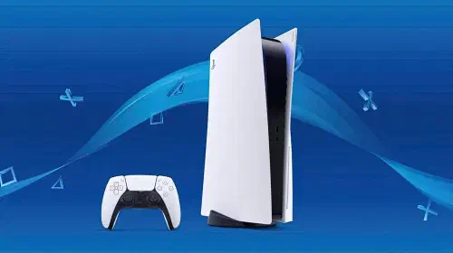 assets/PlayStation-5-CFI-2100.jpeg