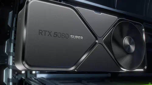 assets/RTX-5080-Super.jpeg