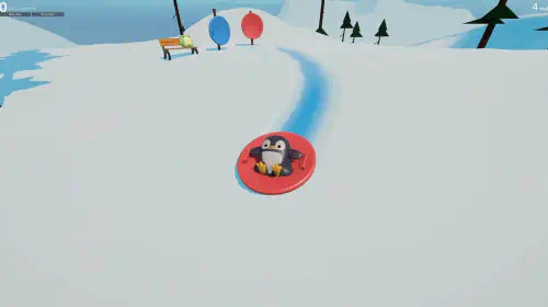 assets/sledding-game-20250929-359657-header.jpeg