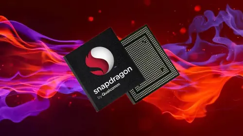 assets/Snapdragon-5.jpeg
