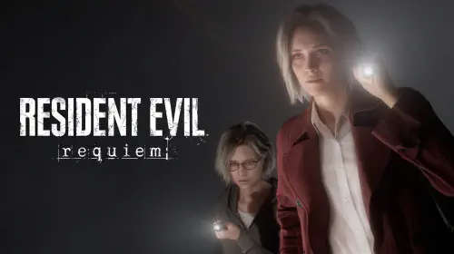 assets/Resident-Evil-Requiem-2-HD-scaled.jpeg
