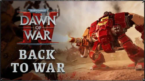 assets/Dawn-of-War-IV-HD-scaled.jpeg