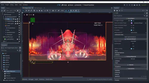 assets/action-game-maker-20250930-359821-header.jpeg