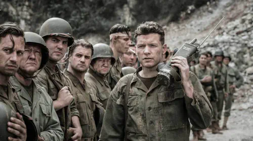 assets/sam-worthington-in-hacksaw-ridge-streaming-netflix-october-war-movie.jpeg