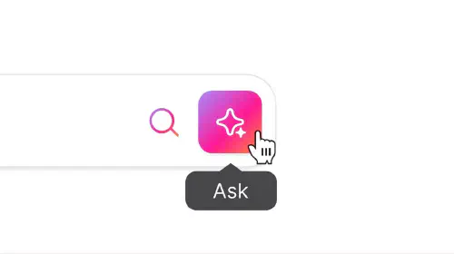 assets/Ask-Brave-feat.jpeg