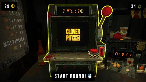 assets/roguelite-slot-cloverpit-20250930-359789-header.jpeg