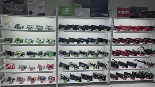 assets/My-AMDATI-NVIDIA-Collection-0-6-screenshot.jpeg