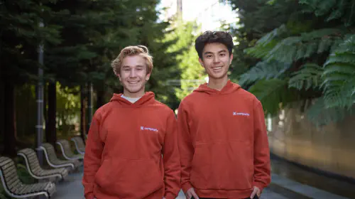 assets/co-founders-Charlie-Deane-Yang-Fan-Yun.jpeg