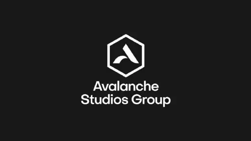 assets/Avalanche-Studios-Group.jpeg