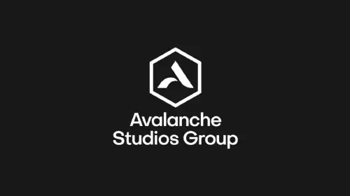 assets/Avalanche-Studios-Group.jpeg