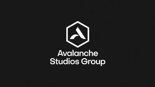 assets/Avalanche-Studios-Group.jpeg