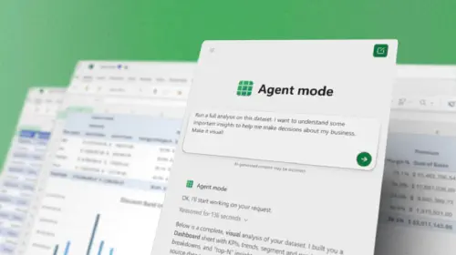 assets/microsoft-365-copilot-agent-mode.jpeg