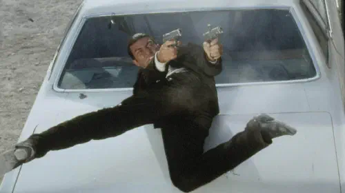 assets/desperado-cult-classic-action-movie-streaming-free-tubi.jpeg