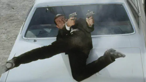 assets/desperado-cult-classic-action-movie-streaming-free-tubi.jpeg