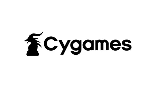 assets/cygames-20250930-359833-header.jpeg